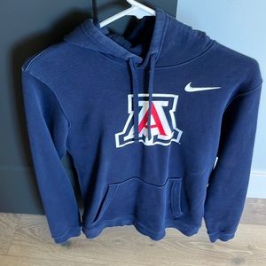 University of Arizona Sweatshirt